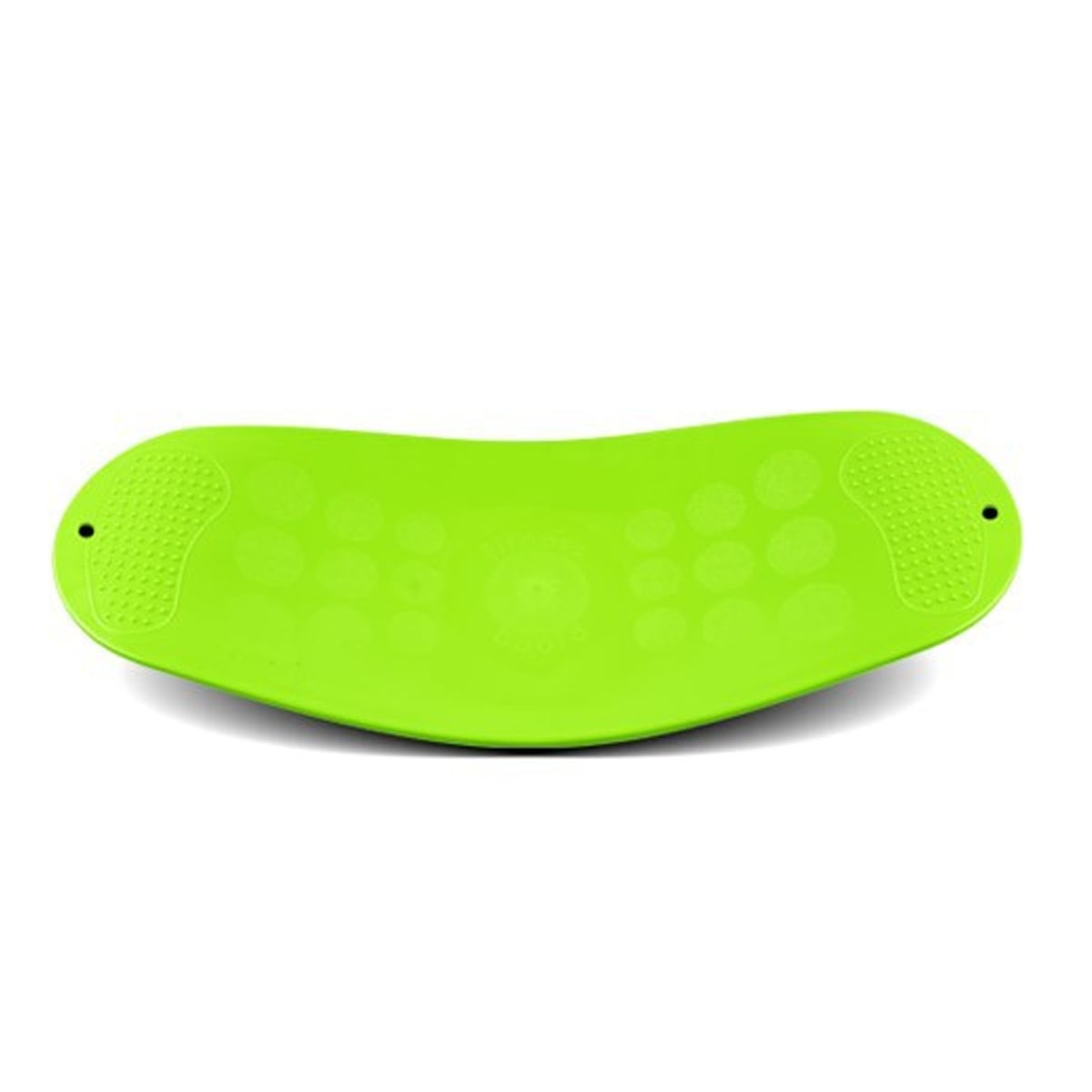 Fitness Balance-Board