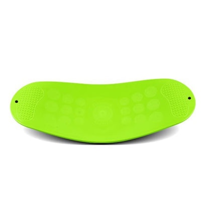 Fitness Balance-Board