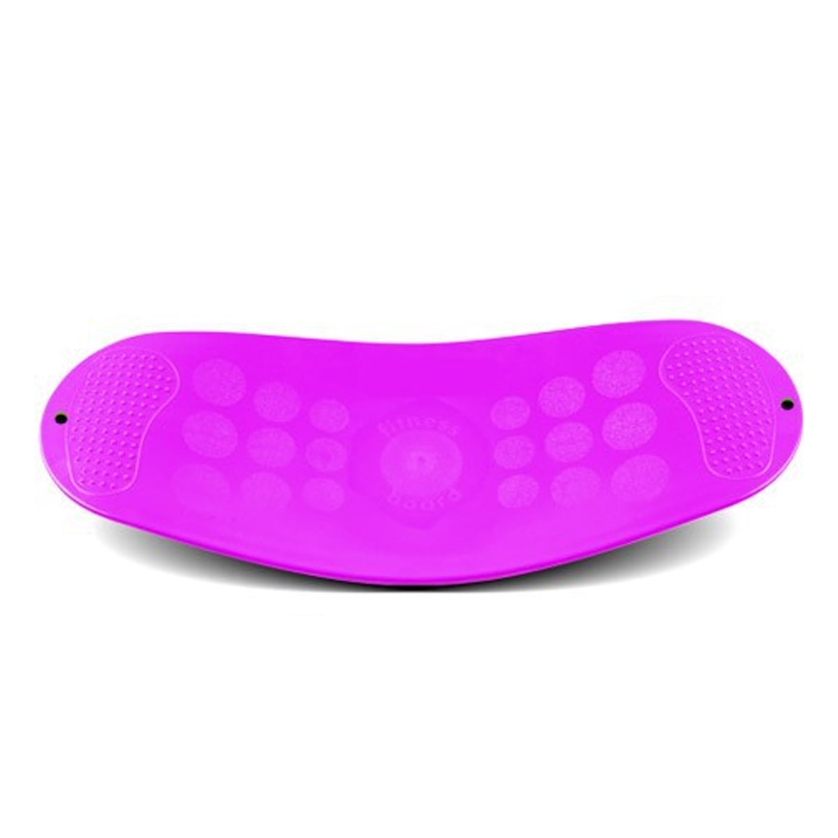 Fitness Balance-Board