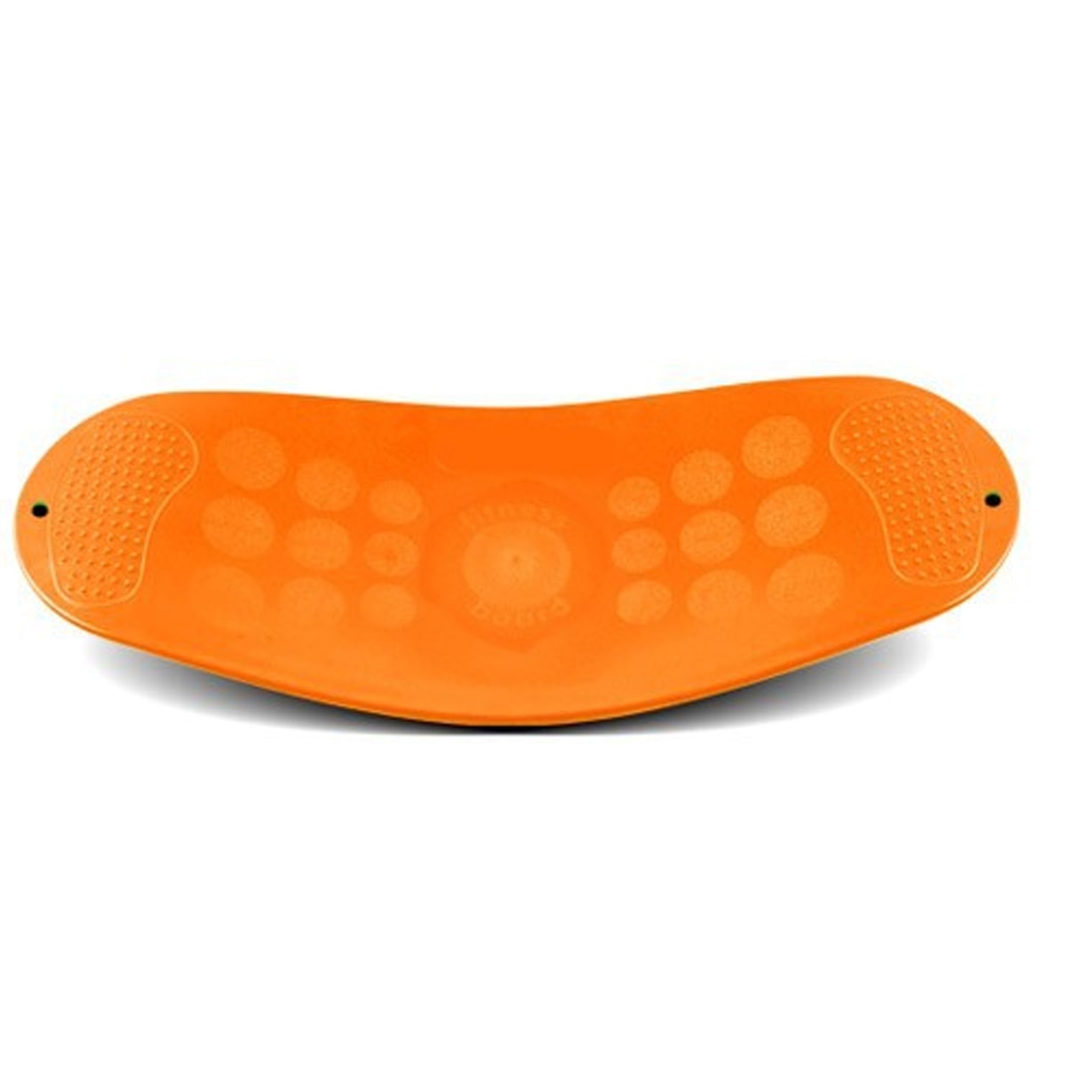 Fitness Balance-Board