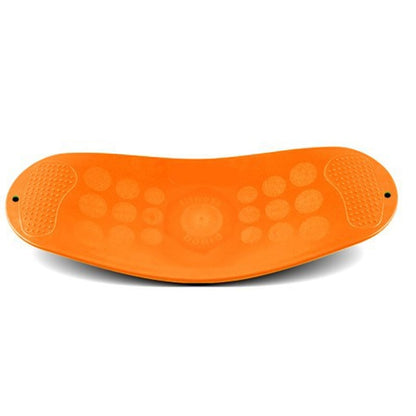 Fitness Balance-Board