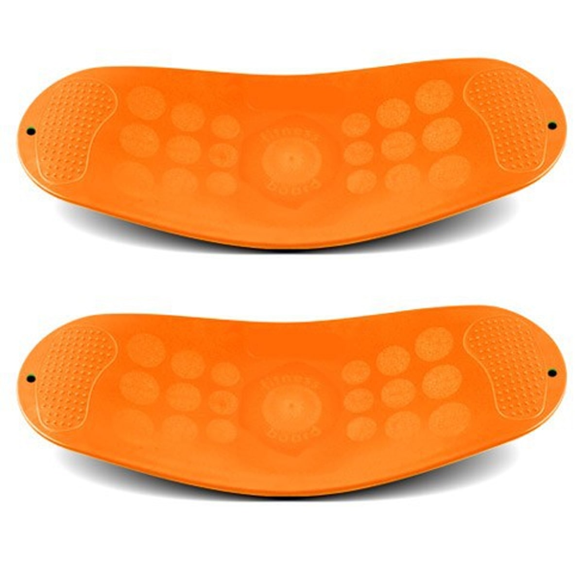 Fitness Balance-Board