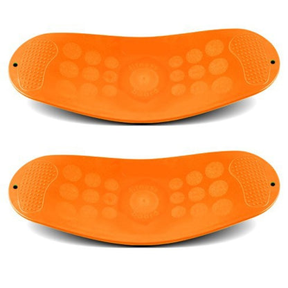 Fitness Balance-Board