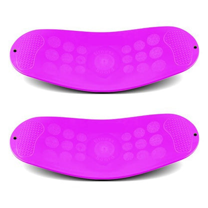 Fitness Balance-Board