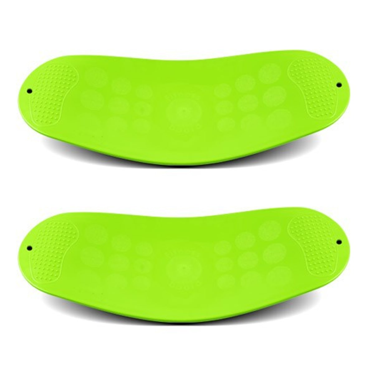 Fitness Balance-Board