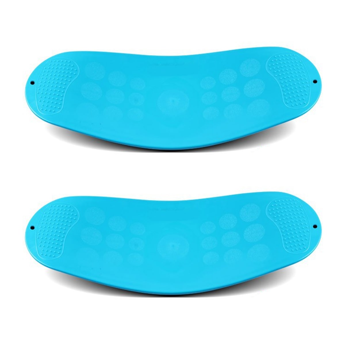 Fitness Balance-Board