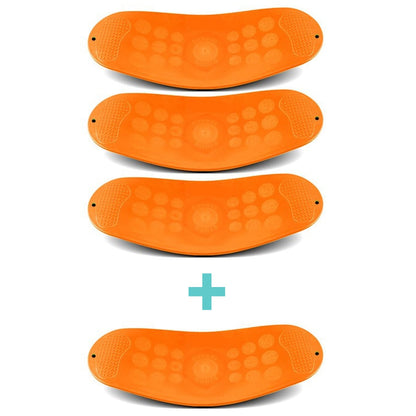 Fitness Balance-Board