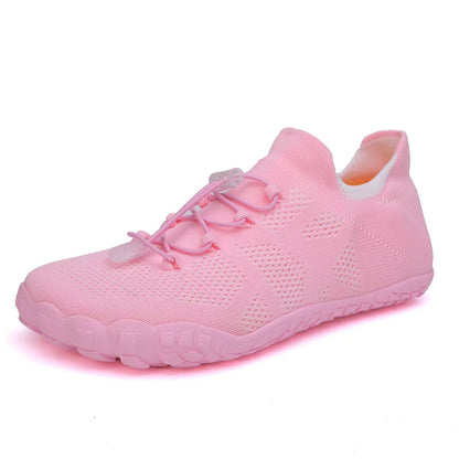 AgilePro™ rutschfeste Barfußschuhe